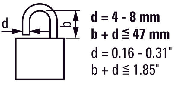 Eaton T0 20A 3-Pôles Interrupteur D'Arrêt D'Urgence Principal - 081588