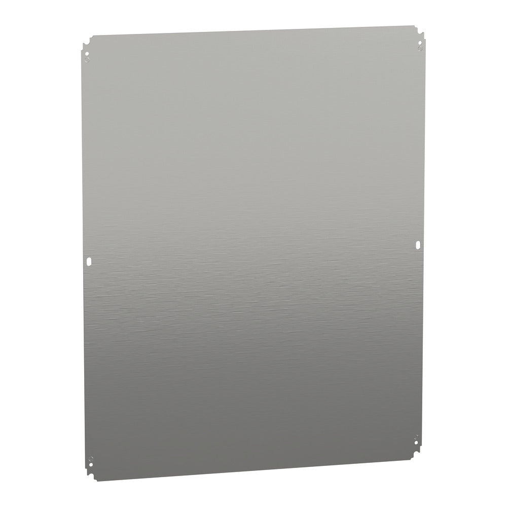 Schneider Electric Embase De Montage 1000x800mm - NSYMM108