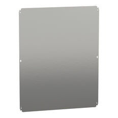 Schneider Electric Embase De Montage 1000x800mm - NSYMM108