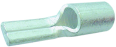 Terminal En Cuivre 16mm² DIN 46230 P13 Non Isolé - 356050 [10 Pièces]