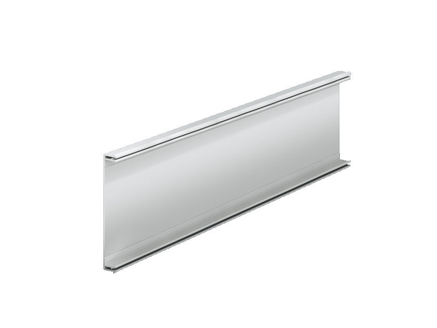 Rittal Mini-Pls Plateau De Base 700Mm - 9606000