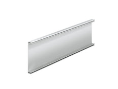Rittal Mini-Pls Plateau De Base 700Mm - 9606000