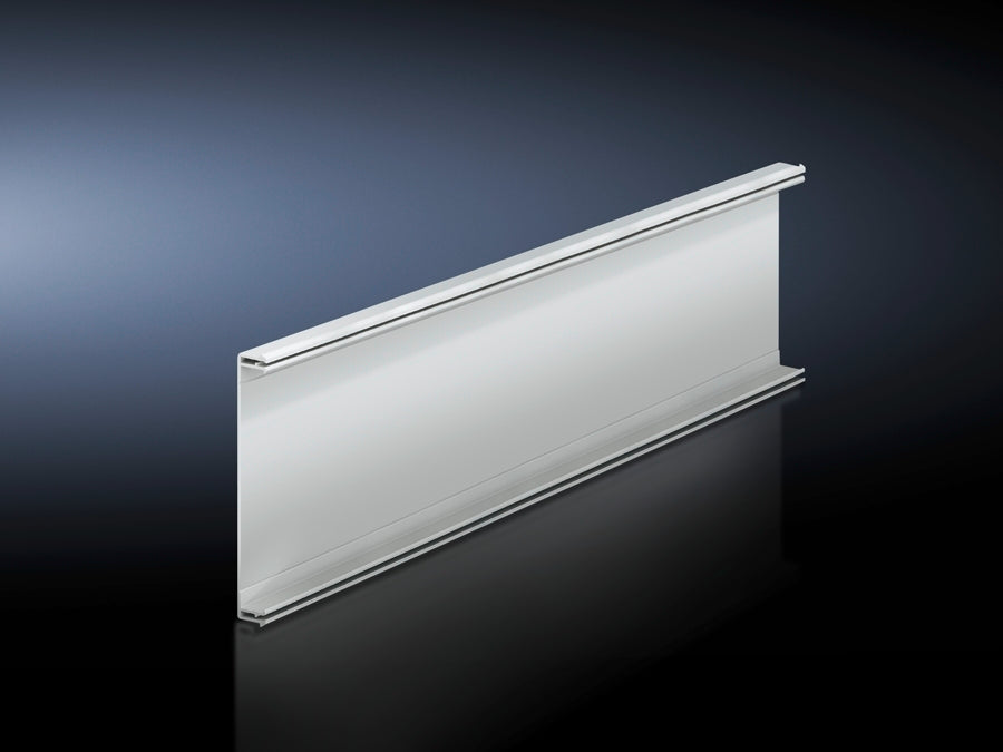 Rittal Mini-Pls Plateau De Base 700Mm - 9606000