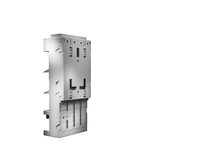 Rittal Sv Riline60 Disjoncteur Adaptateur 160A - 9342514