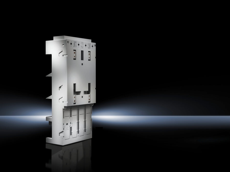 Rittal Sv Riline60 Disjoncteur Adaptateur 160A - 9342514