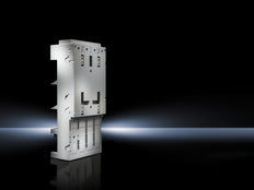 Rittal Sv Riline60 Disjoncteur Adaptateur 160A - 9342514
