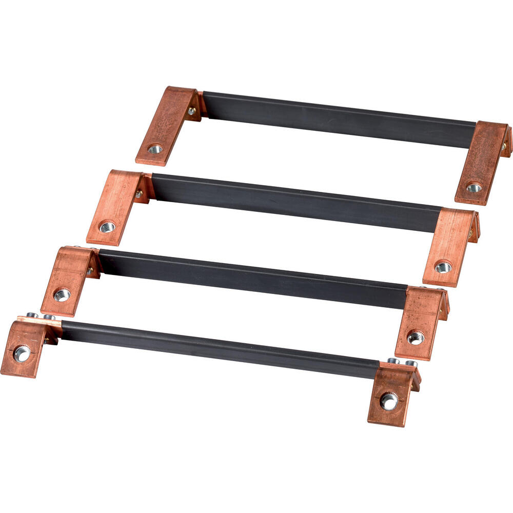 Eaton DMV160N 4 Pole Secondary Terminal Connection Kit - 1314320