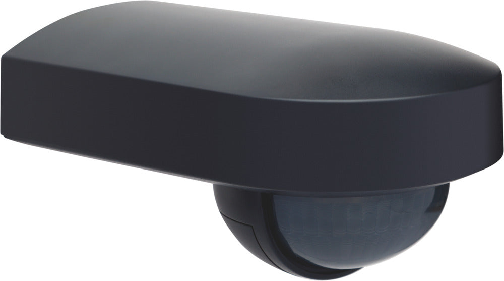 Niko Home Control Détecteur De Mouvement Extérieur 13M IP54 - 550-20201