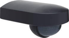 Niko Home Control Détecteur De Mouvement Extérieur 13M IP54 - 550-20201