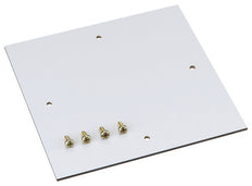 Spelsberg TK MPI-3625 Embase De Montage 331x220mm - 19501201