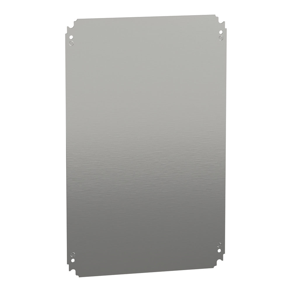 Schneider Electric NSYMM64 Embase De Montage 600x400mm - NSYMM64