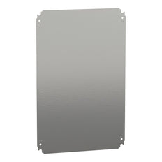 Schneider Electric NSYMM64 Embase De Montage 600x400mm - NSYMM64