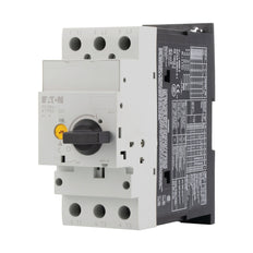 Eaton PKZM4-58 Disjoncteur De Protection De Moteur 50-58A - 222394
