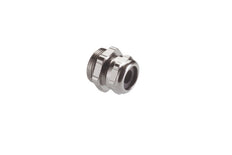 Pflitsch EMC PG11 Passe-Câble MS Nickelé - 15152Z11S05