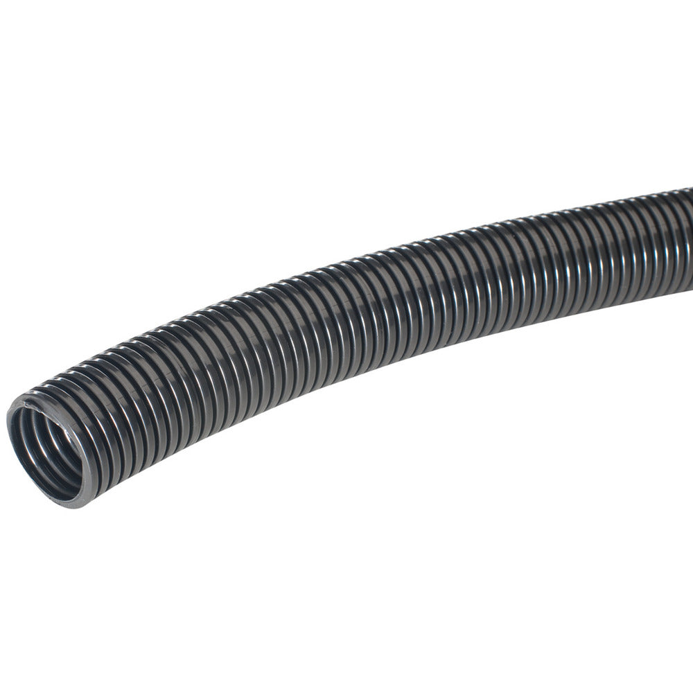 Silvyn Fpas Pa6 Conduit De Câble Protecteur 16mm - 61754025 [50 Mètres]