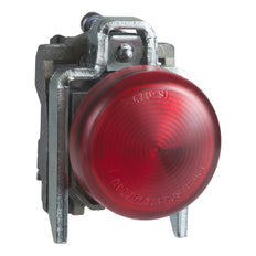 Schneider Electric XB4BVB4EX ATEX LED Lampe Pilote 24V - XB4BVB4EX