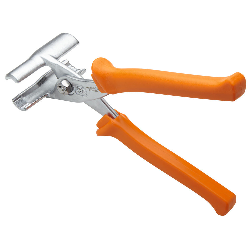 Outil D'Installation Pour Passe-Câble Lapp Skinmatic RZ - 61791260