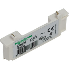 Schneider Electric RC Parafoudre 24-48V AC - LAD4RCE