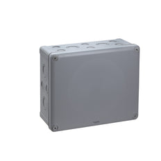Schneider Electric Boîte De Jonction IP55 275x225x120mm - ENN05097