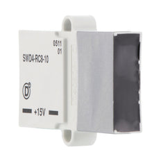 Eaton Smartwire-Dt Bus De Terminaison Rc8-10 - 116020