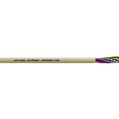 LAPP Unitronic LiHH 12x0.75 Halogen Free Data Cable - 0037165 [10 Meters]
