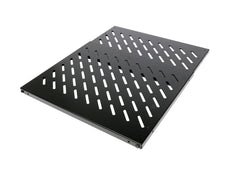 Étagère De Serveur Réglable De 19 Pouces Capacité De 50kg - 5501665