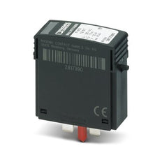 Phoenix Contact F-MS 12 ST Type 2 Prise De Protection Contre Les Surtensions - 2817990
