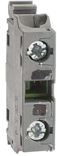 ABB OBEA 01 Bloc De Contact Auxiliaire 1NC - 1SCA022190R3260