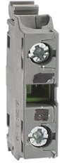 ABB OBEA 01 Bloc De Contact Auxiliaire 1NC - 1SCA022190R3260