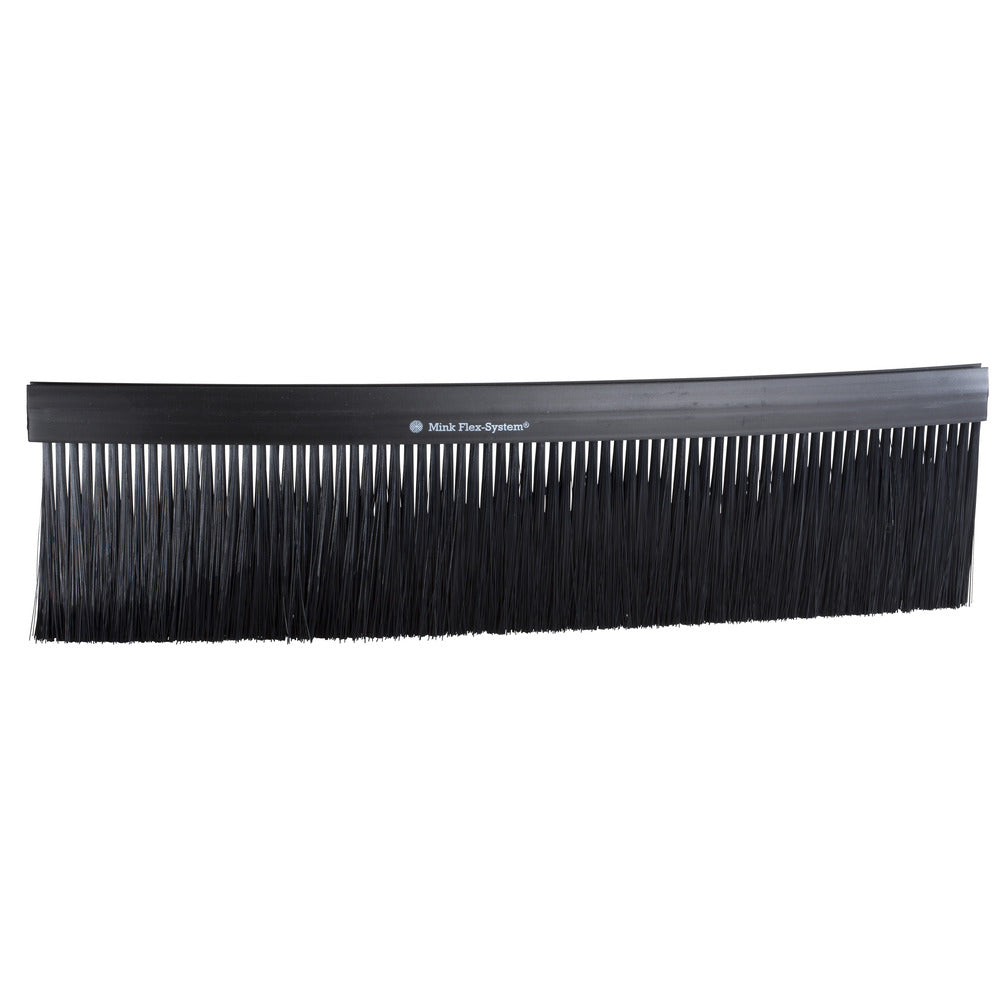 Schneider Electric Joint De Brosse D'Entrée De Câble 300x100mm - NSYECPT300