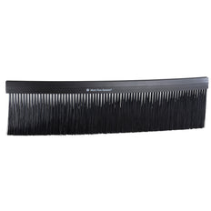 Schneider Electric Joint De Brosse D'Entrée De Câble 300x100mm - NSYECPT300