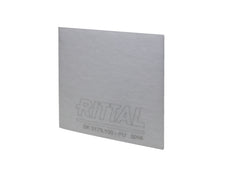 Rittal Sk3173100 G3 Tapis Filtrant 289x289x17mm - 3173100 [5 Pièces]