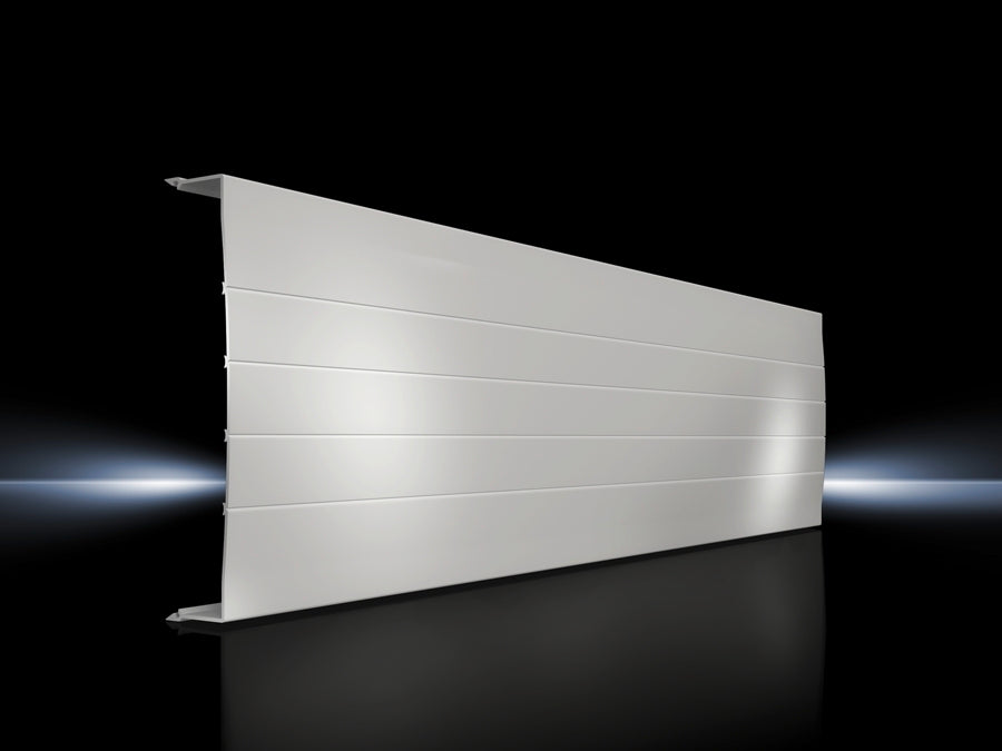 Rittal SV RiLine60 4-Pôles Capot Profil 1100mm - 9340214