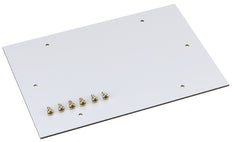 Spelsberg TK MPI-2518 Embase De Montage 220x150mm - 19500801
