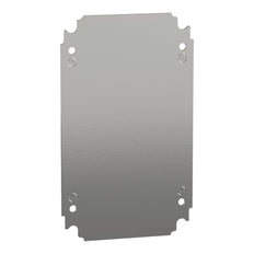 Schneider Electric NSYMM32 Embase De Montage 300x200mm - NSYMM32