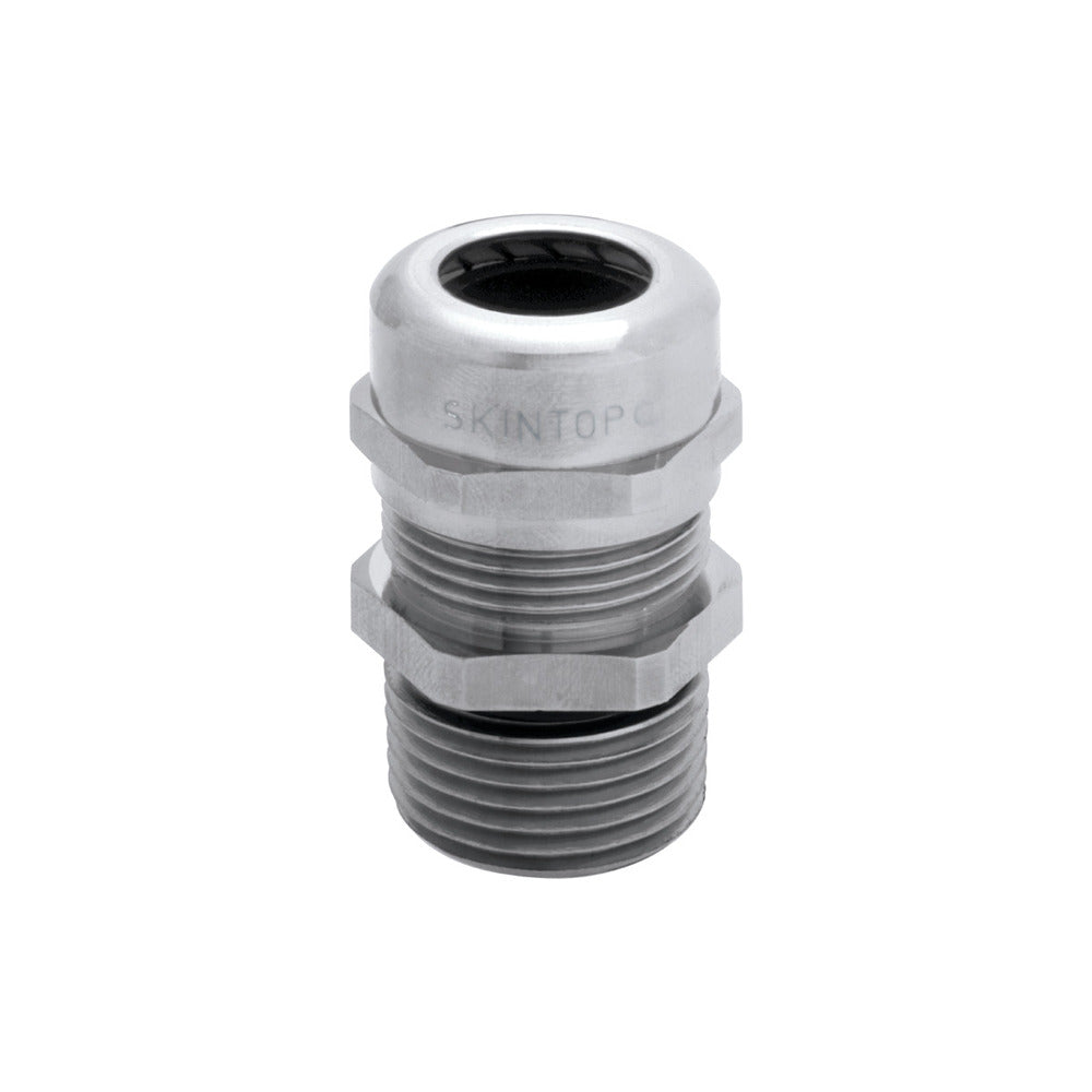 LAPP Skintop MS-M-XL 40 Laiton Passe-Câble - 53112055