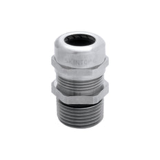 LAPP Skintop MS-M-XL M32 Laiton Passe-Câble - 53112045