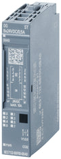 Siemens Et 200Sp Module De Sortie Numérique 8X24VDC 0.5A Hf - 6Es71326Bf000Ca0