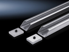 Barre De Support Croisée TS 1200mm - 4333120 [2 Pièces]