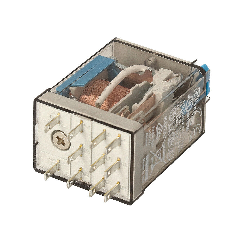 Lumière D'avertissement LED à 3 Couches, Tour Pliable Industrielle, 24 V DC, Indicateur De Sécurité D'urgence Multicouche, Pour Atelier, Chantier De Construction, Usine, Boîte De Sentinelle