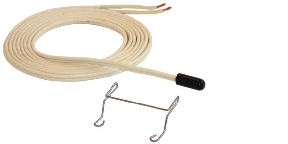 Honeywell CM900 Capteur De Température Extérieure - F42010971 001