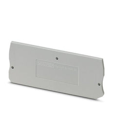 Phoenix Contact Bloc De Jonction Capot D-PT 2.5-TWIN-MT - 3211317 [10 Pièces]