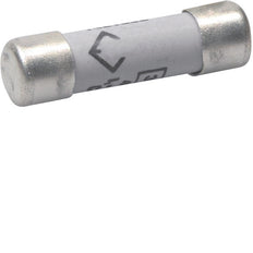 Hager Lf301G Fusible Cylindrique Industriel 10x38mm 1A 500V - Lf301G [10 Pièces]
