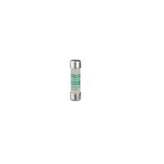 6A Motor Protection Fuse 500V AM 10x38mm - DF2CA06 [10 Pieces]