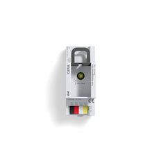 Gira Enet Rail Din Récepteur Sans Fil Module - 545200
