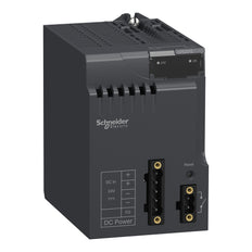 Schneider Electric Modicon X80 24 V CC Module D'alimentation - BMXCPS2010