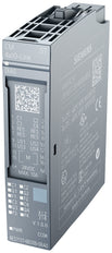 Siemens Et 200Sp Cm 4X Io-Link St Module De Communication - 6Es71376Bd000Ba0