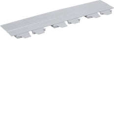 Hager Uz30T1 Panneau De Partition Vertical 450mm Universel - Uz30T1