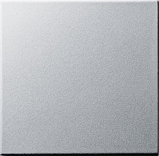 Gira Système 55 Plaque De Commutateur Tactile En Aluminium - 091626