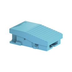 Schneider Harmony XPE Pédale Métallique Simple - XPEM110